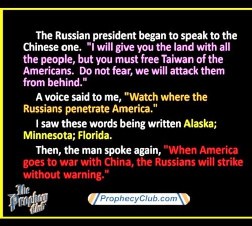 Screenshot_2022-08-19-14-44-26-762_com.app107277~2