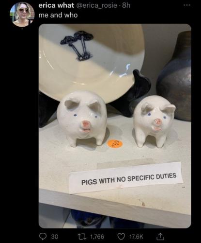 tumblr_19148909ea7caa97335512d1c9106c7f_e04323da_640