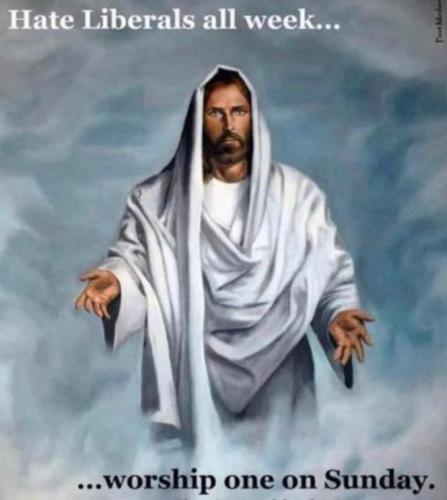 FB_IMG_1660053341993