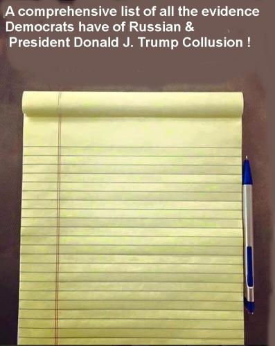 13346968_10153740015885945_5142465745197113671_n