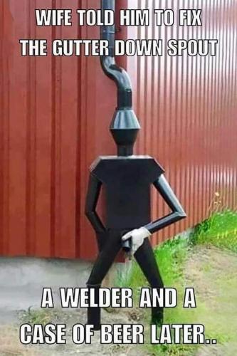 FB_IMG_1659588921804