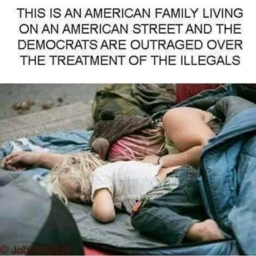 Illegals 1