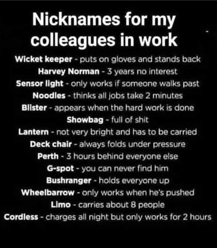 296783944_7759609817447431_8139636093419558196_n