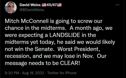 McConnell 1