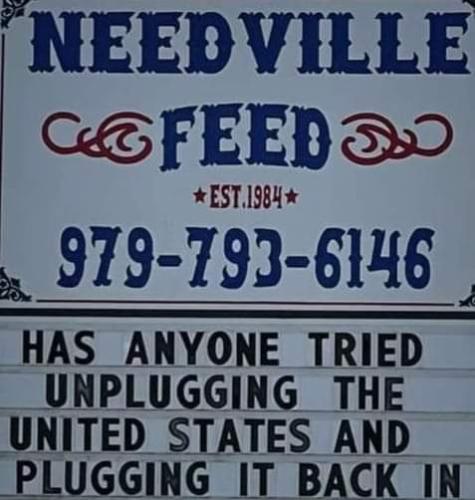 FB_IMG_1661398271521