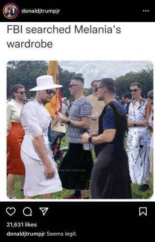 photo_2022-08-11_16-01-07