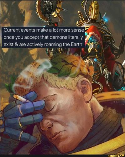 086f4f226350b8d41809f7d073ce7a36d6961cb432c35ed635bef1d0c18c3a1d_1