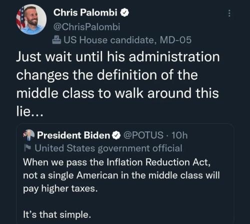 Taxes 1