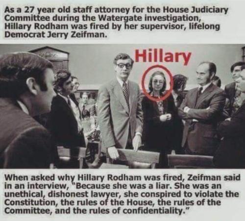 09:34:58 GMT-0400 (EDT)