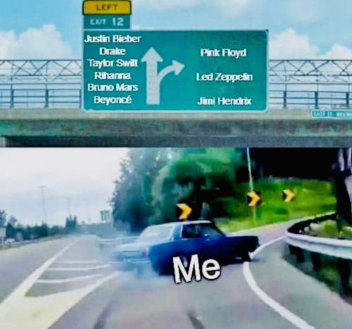 298602216_3206278186260727_7041228812280340391_n