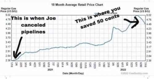 294184293_10221005207071496_6549779486524289390_n