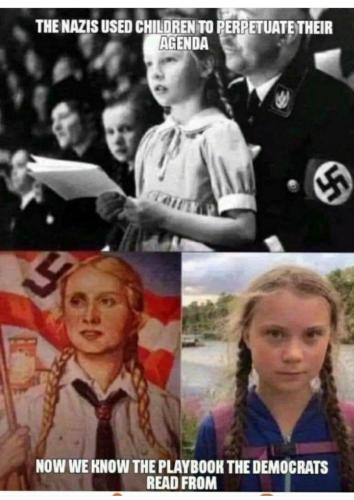 23:15:08 GMT-0400 (EDT)