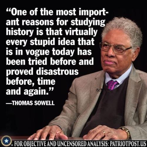 298391508_10159013811925914_4666405383811414882_n