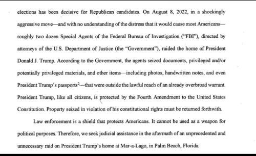 Screenshot_20220823-121121_Telegram