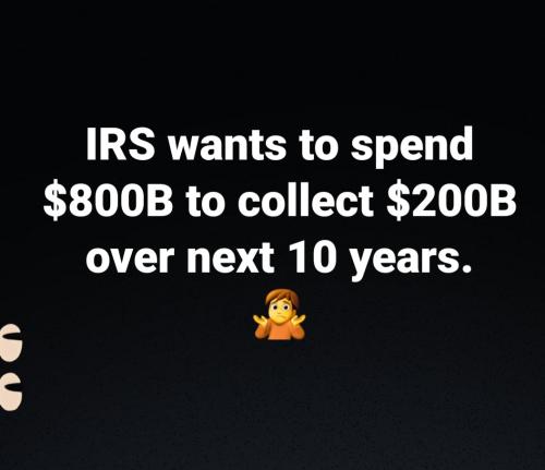 Screenshot_20220817-204321_Facebook