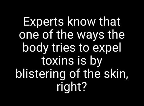 Screenshot_2022-08-02-09-55-51-435_cn.wps.moffice_eng~2