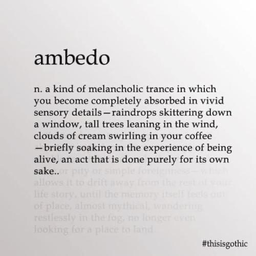 ,                                                                                                                                                                                                                          0 j