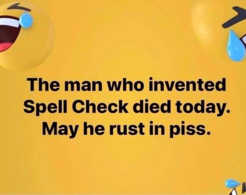 FB_IMG_1661253901381