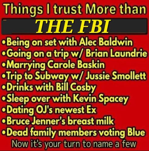 FB_IMG_1656431594180