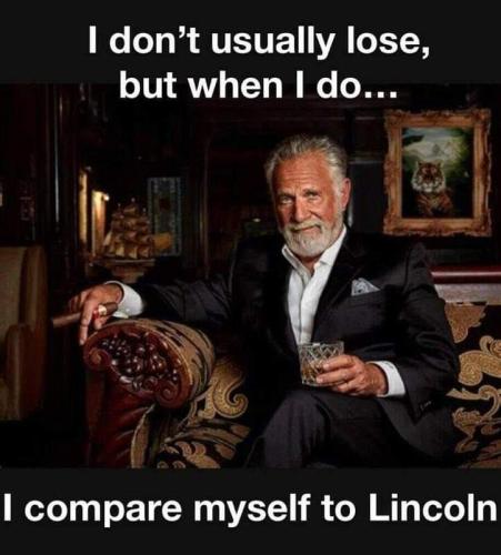 FB_IMG_1661450021969