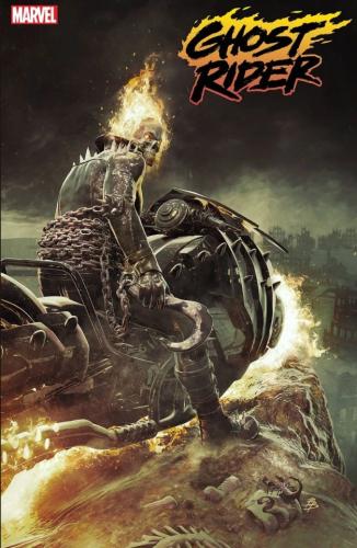 tumblr_3934a9da13431a47ce99d004ba0ad7a7_9dcc66f2_640