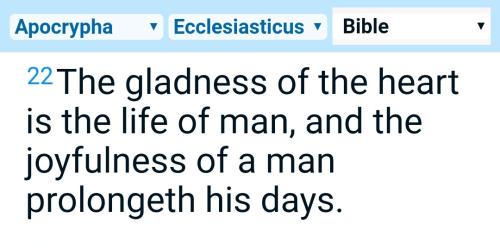 Screenshot_2022-08-26-21-30-59-499_com.android.chrome~2