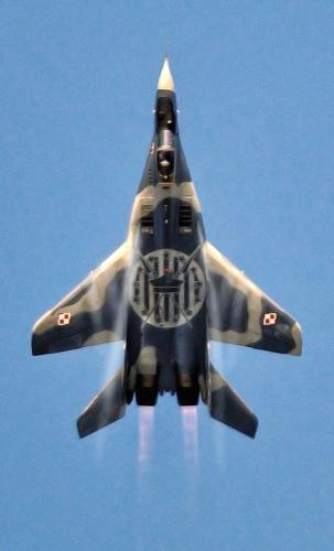 299893465_3325105554374780_7871320042047384521_n