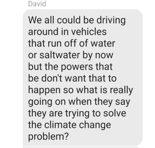 Screenshot_2022-08-09-10-36-23-380_com.google.android.apps.photos~3