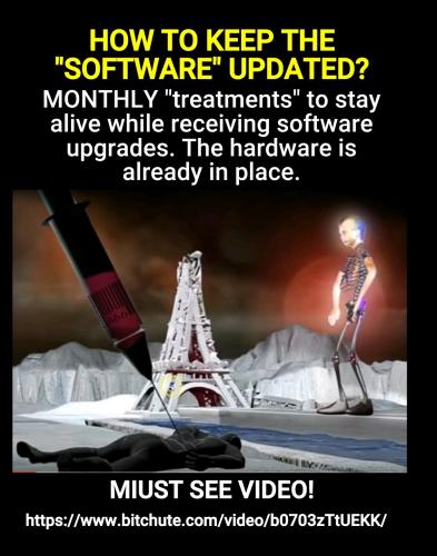 Screenshot_2022-08-07-16-37-10-214_cn.wps.moffice_eng~2