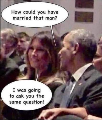 780E44A9-55BB-4315-8D15-48F198FE1A87-44271-00000771728E359E