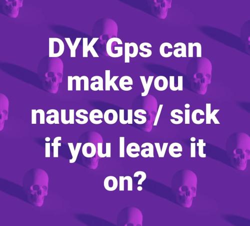 Screenshot_2022-08-19-12-33-33-285_com.facebook.katana~2