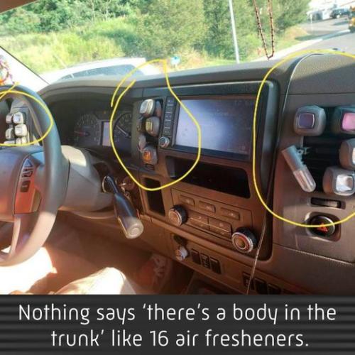 296347481_10160645607451908_1905143760120522752_n