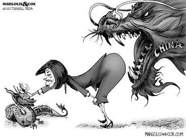 mc_pelosi_taiwan_web20220802111800-375x275