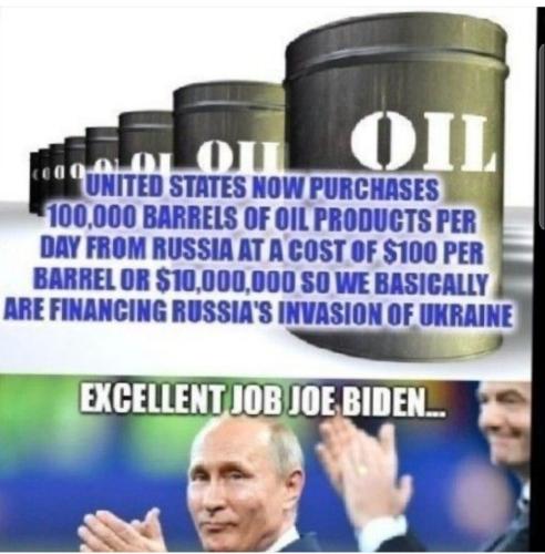 01:00:46 GMT-0500