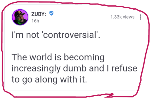 snapshot_www.minds.com_1661615891413