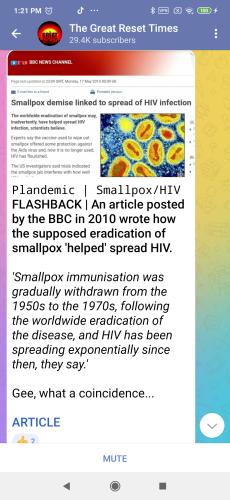 Screenshot_2022-08-04-13-21-11-883_org.telegram.messenger