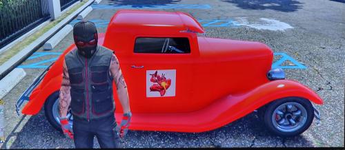 11:00:25 GMT-0500 (CDT)