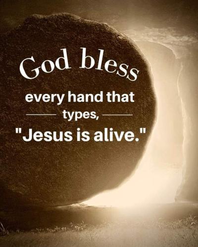 FB_IMG_1659926771136