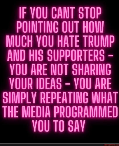 30c8d18b735947d41062306e29db420c409d8682066c27cbb6e17e40f6013f37_1