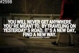 11:47:51 GMT-0400 (EDT)