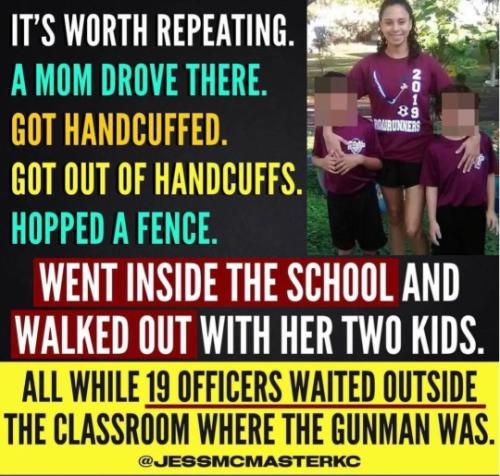 tumblr_6d0e238756179219cc7d4746c1604436_92e22d89_540