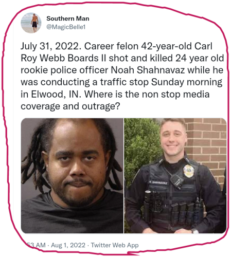 snapshot_mobile.twitter.com_1659372359808