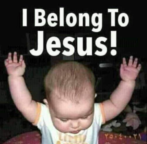 FB_IMG_1641733526276