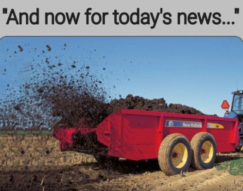 tumblr_213e9c95eb57cf81879c5be1a361c560_dd04bc0d_540