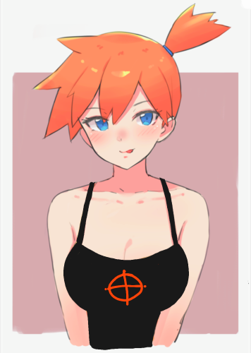 Screenshot_20220819-113017~2