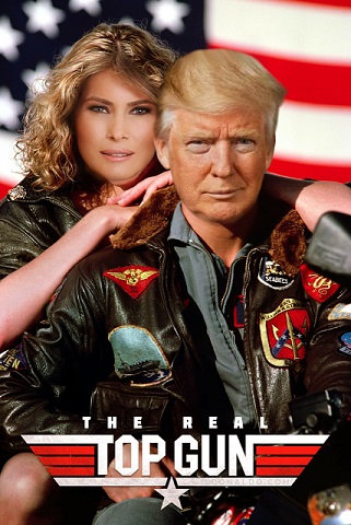 photo_2022-08-27_21-26-06