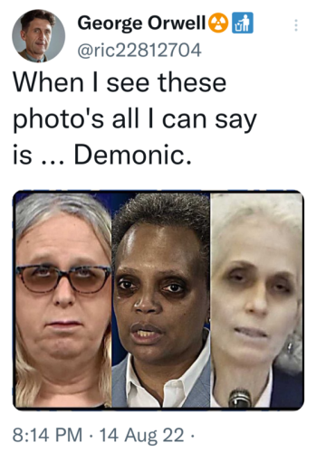 img - 2022-08-15T135433.052