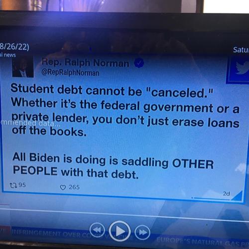 05:24:38 GMT-0500 (CDT).image