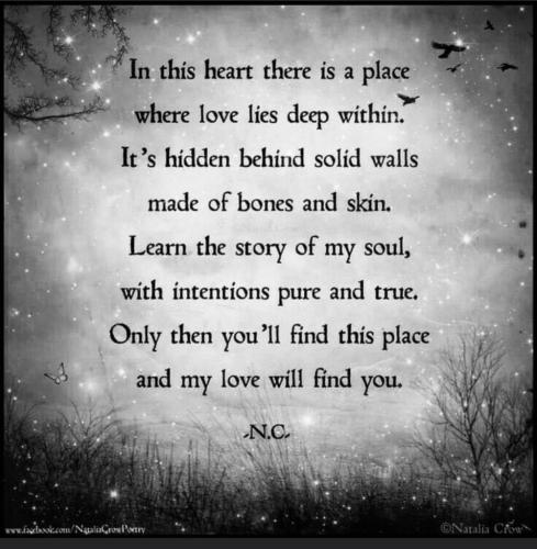 2ce8a247-4ef7-4f61-8cbc-ea1522eaf14c