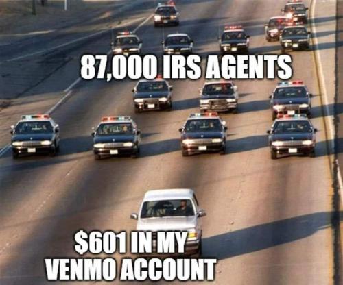 FB_IMG_1660325065679